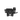 GXP1628-AD-4-p