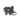GXP1630-AD-1-p
