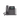 GXP1630-AD-3-p