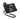 GXP1782-LAT-DER-p