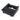 Montaje de pared GXP-17XX-WALL-MOUNT 15 cm x 10 cm x 2 cm