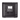 GXP2130-AD-1-p