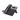 GXP2130-LAT-DER-p