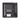 GXP2135-AD-1-p