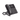 GXP2135-LAT-DER-p