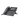 GXP2170-AD-1-p