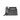 GXP2170-AD-3-p