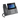 GXV3350-AD-1-p
