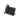 GXV3370-AD-2-p