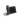 GXV3370-AD-4-p