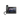 Teléfono IP videoconferencia GXV-3370 Android 7 16 líneas