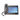 GXV3380-AD-1-p