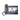 Videoteléfono IP Android GXV-3380 16 líneas 16 cuentas sip