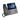 GXV3450-AD-1-p