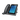 GXV3470-AD-2-p