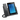 GXV3470-AD-3-p