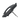 GXV3470-AD-5-p