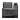 GXV3470-AD-6-p