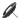 GXV3480-AD-1-p