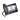 GXV3480-AD-2-p