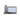 GXV3480-AD-3-p