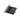 GXV3480-AD-4-p