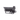 GXV3480-AD-5-p