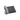 GXV3480-AD-6-p
