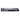 Adaptador VoIP GXW-4224 24 puertos FXS excelente calidad de