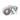 H000X034H1C-AD-2-p