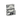 H000X034H1M-LAT-IZQ-p