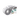 H000X044H1C-AD-1-p