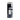 H000X044H1M-FRENTE-p