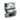 H000X044H1M-LAT-IZQ-p