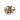 Conector paso de gas H11MP-M408 50 ohm 0 – 1000 mhz 7424 v