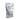 H2OHM-AD-1-p