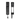 H2U-AD-1-p