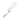 Teléfono IP H2U-W Audio HD 3 vías Poe Montaje en