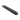 H2X2BL6-AD-2-p