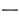 Canaleta ranurada H2X2BL6 55.1 mm ancho 1828.8 mm largo