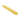 H2X2YL6-AD-3-p