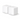Kit sistema inalámbrico H30G2PACK 1300mbps doble banda