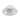 H365-AD-1-p
