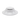 H365-AD-2-p