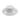 H365-AD-3-p