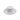 H365HT-AD-1-p