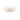 H365IV-AD-1-p
