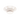 H365IV-AD-2-p