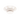H365IV-AD-3-p