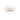 H365IV-AD-4-p